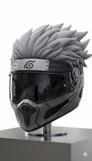 Kakashi