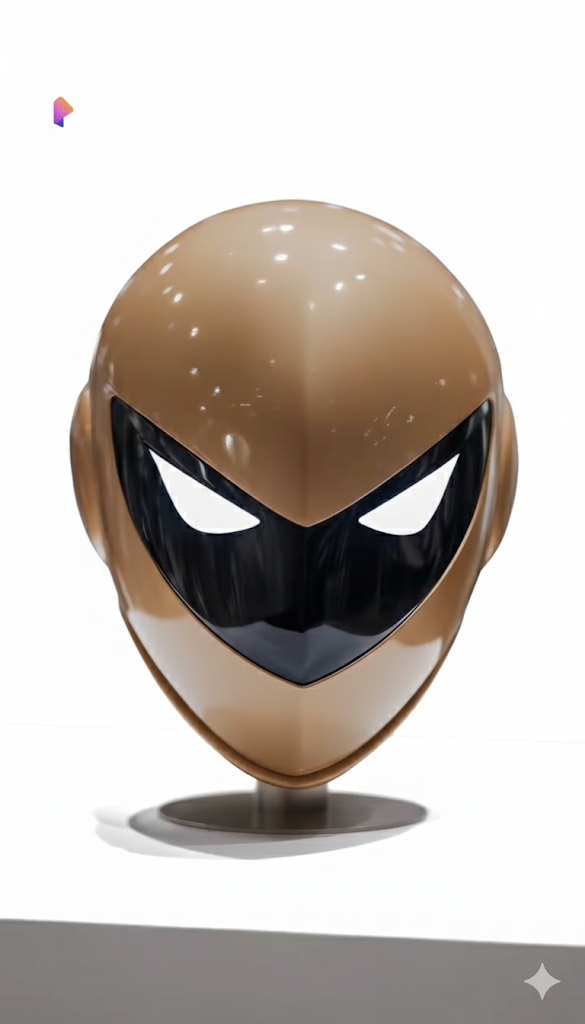 Saitama